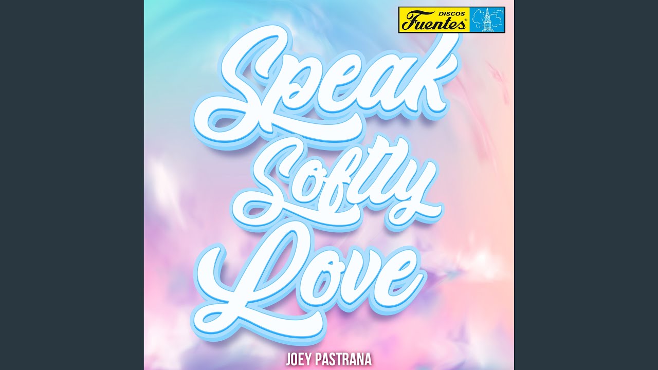 Serenata a la Luz de la Luna