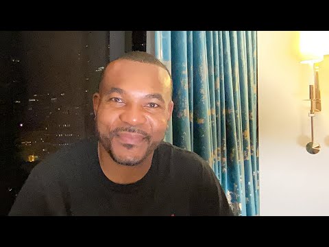 DO THIS | Midnight Miracles | Apostle Sino Agueze | 2nd February 2023 |