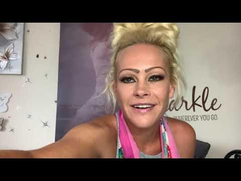 download lagu mp3 mp4 How To Make A Job You Hate Bearable, download mp3 How To Make A Job You Hate Bearable free download, download mp3 How To Make A Job You Hate Bearable