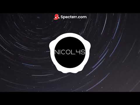 The Neighbourhood - Sweater Weather (Ownboss & Double MZK Remix)