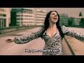Melanie C - First Day Of My Life (Music Video ...