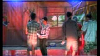 Download lagu JAlUK AMPURA 2 LINGGA BUANA mp3