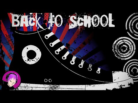 [FREE] Blink 182 x Sum41 Type Beat Type Beat | Back to School by Madatracker