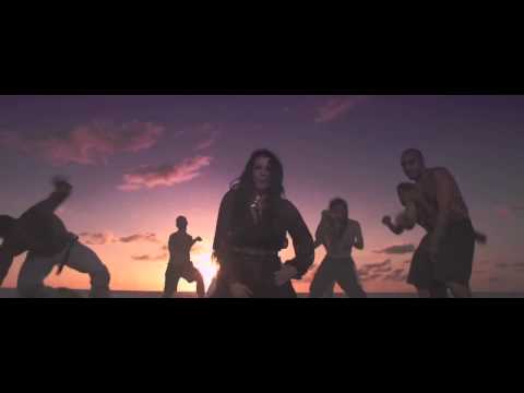 Katia Feat. Wildboyz - Boom Sem Parar (Tommy Rocks Club Mix)