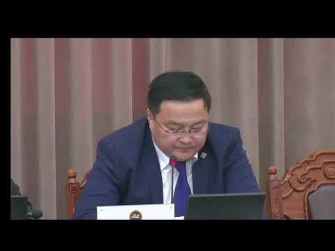 Р.Сэддорж: Шатахууны үнэ өсхөд гадаад хүчин зүйл хэдэн хувь, дотоод бодлогын алдаа хэдэн хувь байна вэ?