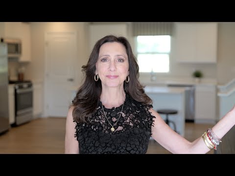 available home in Jackson Run