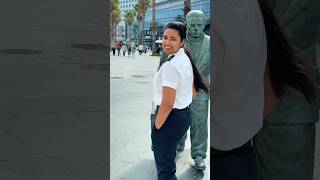 Exploring Vigo Port Spain | Beautiful Cruise Port Day in Galicia 🇪🇸⚓ | Vigo Travel Guide