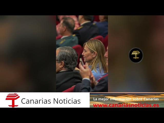 El CES aprueba por unanimidad el Informe por propia iniciativa sobre Áreas Marinas Protegidas