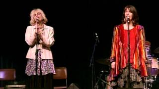 Steeleye Span - The Elf Knight