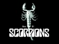 Scorpions-The zoo+LYRICS 