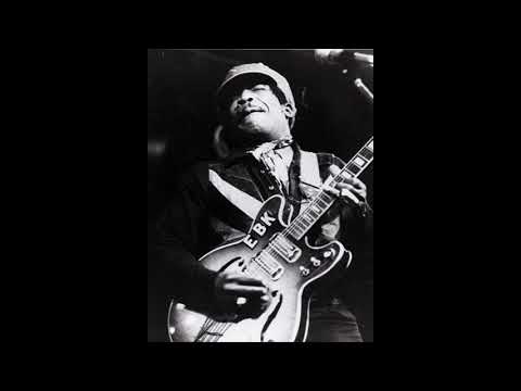 Eddie Kirkland with Junkyard Angels UK TOUR 1987