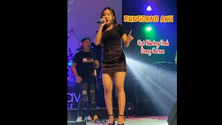 Download lagu VITA NOVITA || RUNGOKNO AKU Cipt Ndarboy Genk & Denny Caknan || ZARIMA mp3 Download lagu VITA NOVITA || RUNGOKNO AKU Cipt Ndarboy Genk & Denny Caknan || ZARIMA mp3