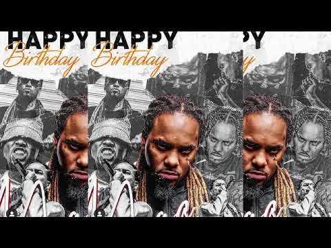 NGA - Por Nós X Dino D'Santiago