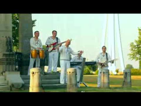 PRVA LIGA  - Godine ne brojim voljet ću te dok postojim