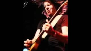 Pat Travers Band - Green Eyed Lady