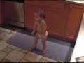 Chicken Dance Elmo Simon