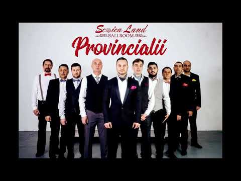 download lagu mp3 mp4 Provincialii Teleleu, download lagu Provincialii Teleleu gratis, unduh video klip Download Provincialii Teleleu Mp3 dan Mp4 Full Gratis
