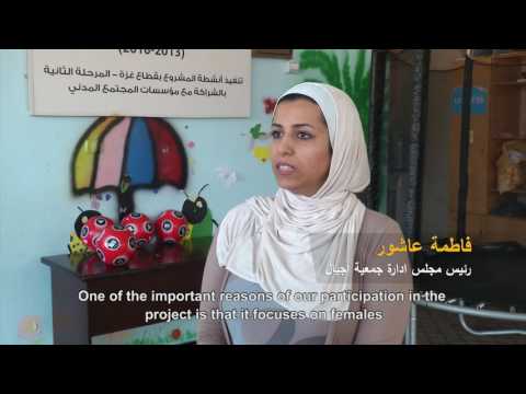 الحق في اللعب