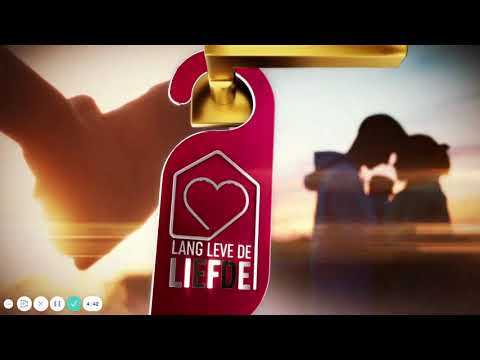 HEAT vuurschaal Classic bij Lang Leve de Liefde