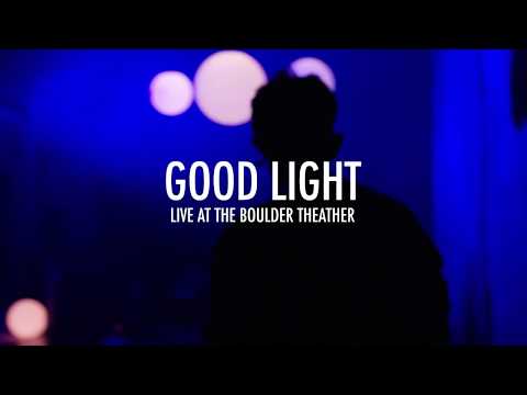 download lagu mp3 mp4 The Good Light, download lagu The Good Light gratis, unduh video klip The Good Light