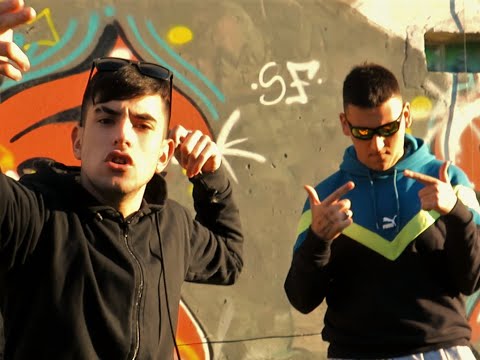 MR x Zaico - Bulldozers [Prod. Alter Ego]