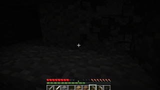 【マイクラ】のんびりマインクラフト実況【LIVE】