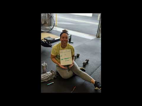 Small Class Sizes = 1:1 Attention