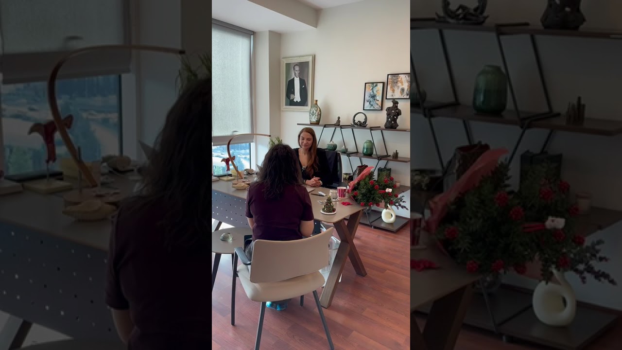 Tekrarlayan Vajinal Mantar Enfeksiyonu!