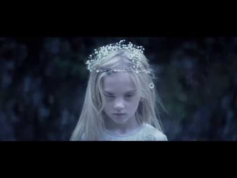 RYHTIA & Bilgehan Çakır - Knight (Music Video)