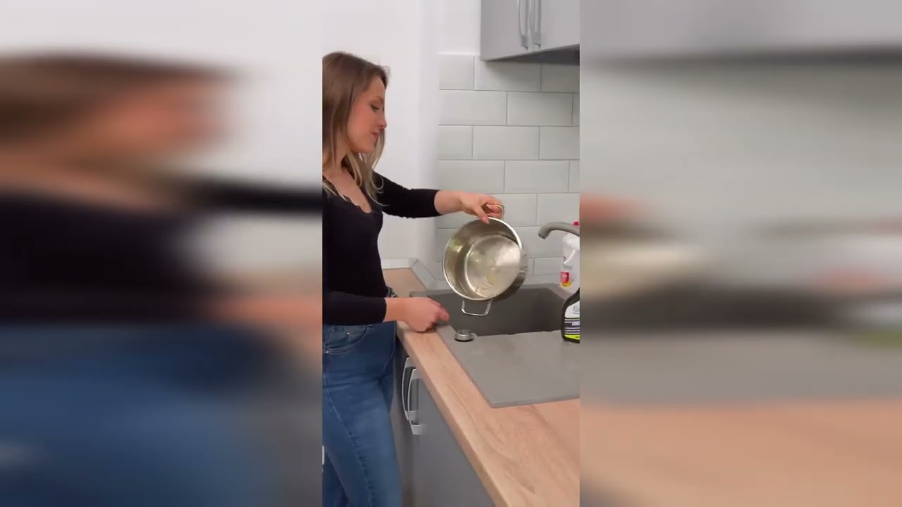 Video produs