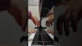 Download lagu フランツ・リスト コンソレーション第3番 3ページめ mp3 Download lagu フランツ・リスト コンソレーション第3番 3ページめ mp3