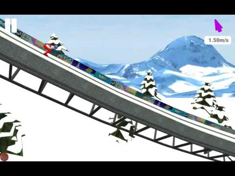 PŚ 2016/17 #24 Prevc zapewnia sobie wygraną w PŚ