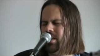 Philip Bosley - Until l Pass This Way Again