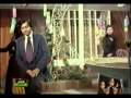 Khabi mein sochta hon - Mehdi Hassan - Aaina (In HQ)pakistan   (song)