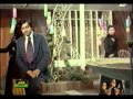 Khabi Mein Sochta Hon Mehdi Hassan Aaina In HQ Pakistan Song