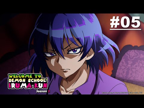Episode
