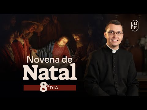 NOVENA DE NATAL