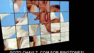 June Christy - Baby All The Time - http://www.Chaylz.com