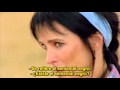 Miranda Cosgrove And Danielle Chuchran In The Wild Stallion Flv