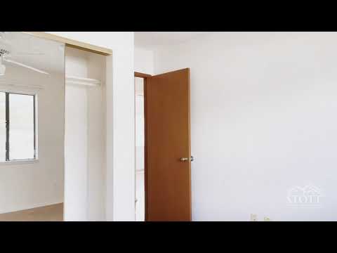 2336-ST - Video 2 of 2
