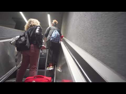 Italy, Milan, 2X Metro ride from Isola to Centrale FS - WeGo Travel