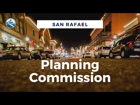 Planning Commission 01/13/2026 at 7PM