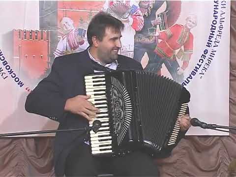Bojan Jovanović - Oro Gajde