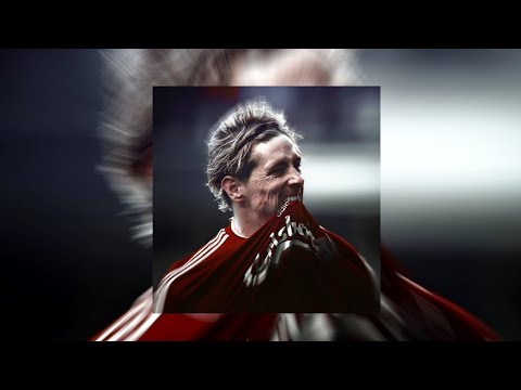 MONTAGEM MANDRAKEADA 3.0 [ DJ CHEFO ZL & DJ SILVA ORIGINAL ] SLOWED + REVERB