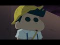 Shinchan Horror Episode In Hindi Without Zoom Effect
