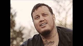 Jelly Roll ft LeeLee &quot;Falling&quot;