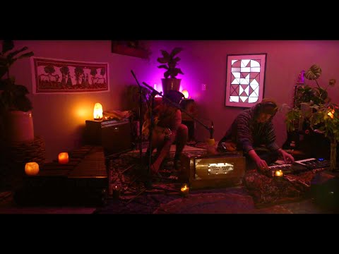 Secular Sabbath with Foxtrails