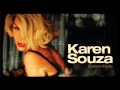 BETTE DAVIS EYES - Karen Souza 