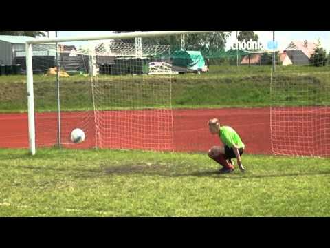 SL Benfica Gim  1 Strawczyn)   Juventus Turyn (Gim  Małogoszcz) 1:1, w karnych 4:5