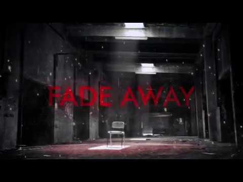 Fall 2 Rise Single - Fade Away (Lyric Video)